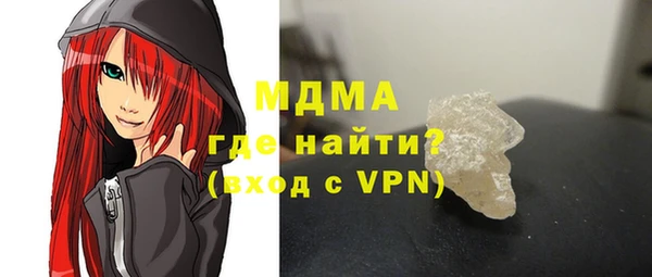 кокс Баксан